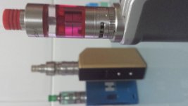 20150131_203859.jpg