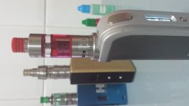 20150131_203958.jpg