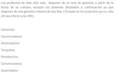 Captura de pantalla - 310115 - 23:30:22.jpg