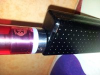 20150131_234638.jpg