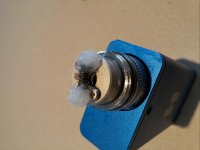 20150131_155744.jpg