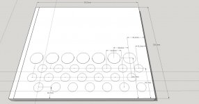 descomposicion base.jpg
