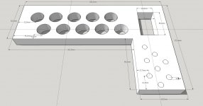 descomposicion 2Âºplanta.jpg