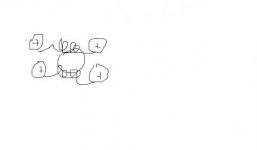 Diagrama.jpg