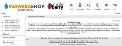 Sin título.jpg Sin título.jpg