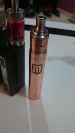 DSC_0330.jpg