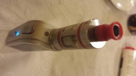 20150203_145412.jpg