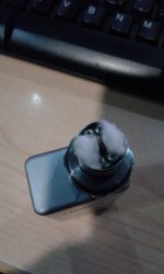 20150203_194325.jpg
