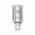 delta_rba_1_1.jpg