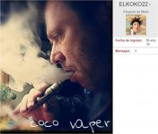 Elkoko22_zpshfccm9em.jpg