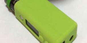 cloupormini-funda.jpg