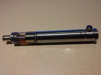 20150210_180437.jpg