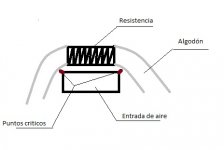 Sin tí­tulo.jpg