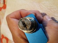 20150211_130214.jpg