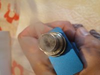 20150211_130235.jpg