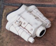 Star_Wars_Binoculars_by_Rage126.jpg