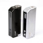 ipv-mini-II-01.jpg