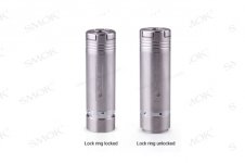 Smok 2 Magneto.jpg