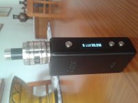 20150214_120038.jpg
