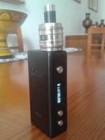 cloupor mini.jpg