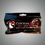 cotton_bacon_grande.jpg