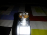 20150218_010129.jpg