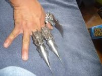 accesorios.jpg