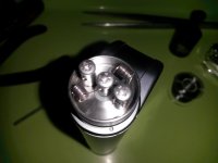 20150218_150726.jpg