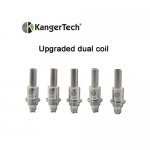 dual coil.jpg dual coil.jpg