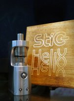 Helix_2.jpg