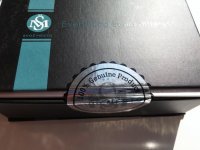 20150220_131045.jpg