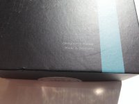 20150220_131035.jpg