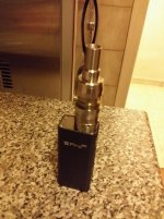 20150222_023449.jpg