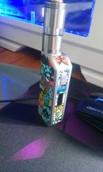 20150223_144644.jpg