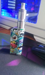 20150223_144658.jpg