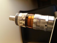 20150223_172908.jpg