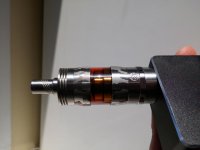 20150223_172736.jpg