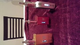20150223_205356.jpg