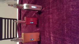 20150223_205410.jpg