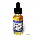 boosted-e-juice.jpg