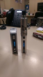 IMAG1576.jpg