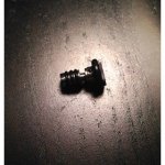 tilemahos-update-ad-pin-center-post-extension-for-tilemahos-v1.jpg