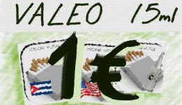 1e valeo 15ml.jpg
