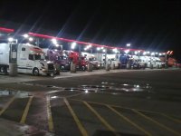 07072010034.jpg