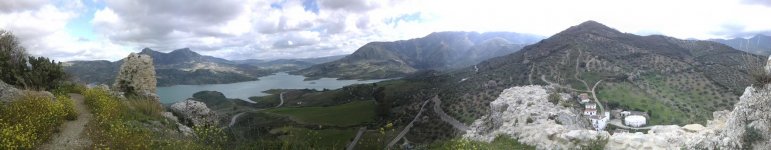 PANO_20150214_144841.jpg