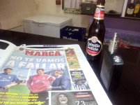 esto es vida.jpg