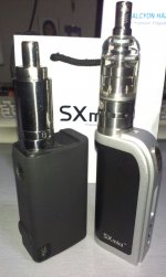 IMG-20150227-WA0025 (1).jpg IMG-20150227-WA0025 (1).jpg