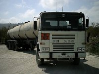 IMG_0142.jpg