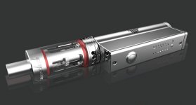 KangerTech-Kbox.jpg