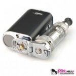 istick-bending-adaptor-5-201x201.jpg